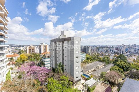 Image 11 - 916389