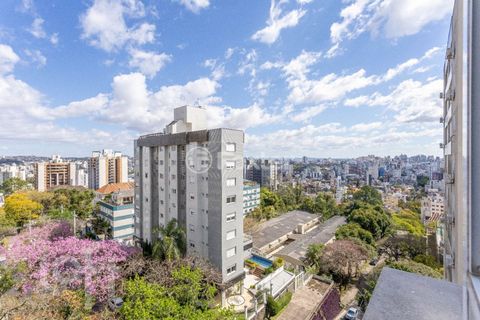 Image 10 - 916389