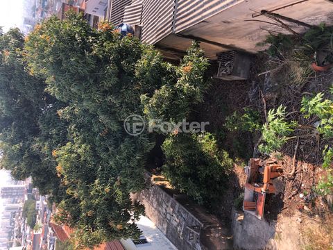 Image 9 - 916390