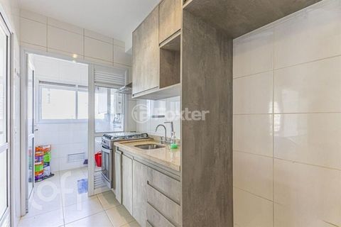 Image 3 - 916395
