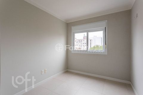 Image 13 - 916397