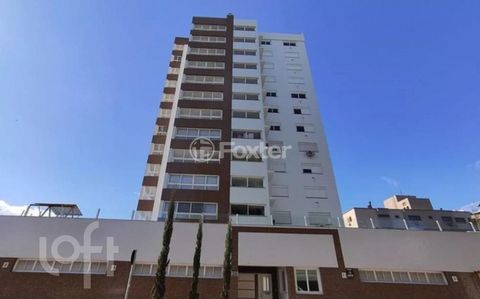 Image 6 - 916397