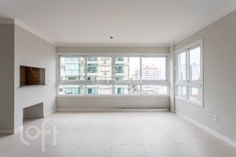 Image 7 - 916397