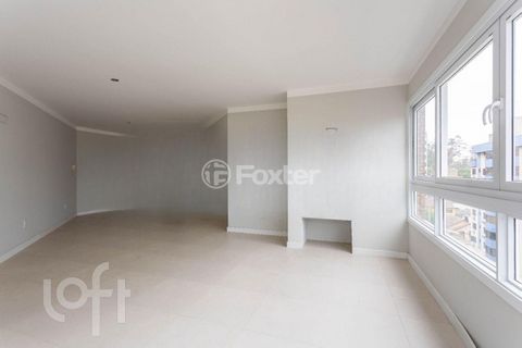 Image 6 - 916397