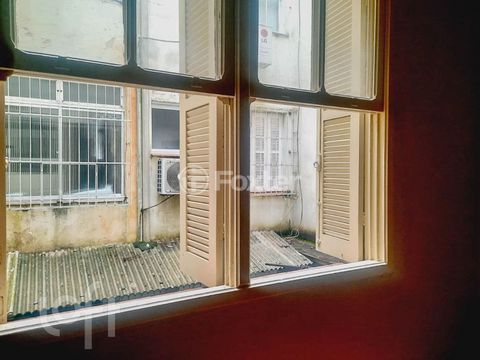 Image 8 - 916398
