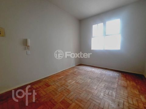 Image 3 - 916398