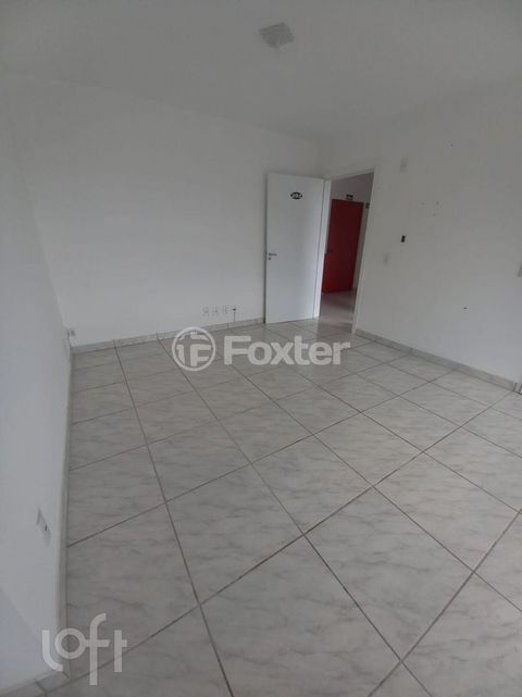 Image 3 - 916400