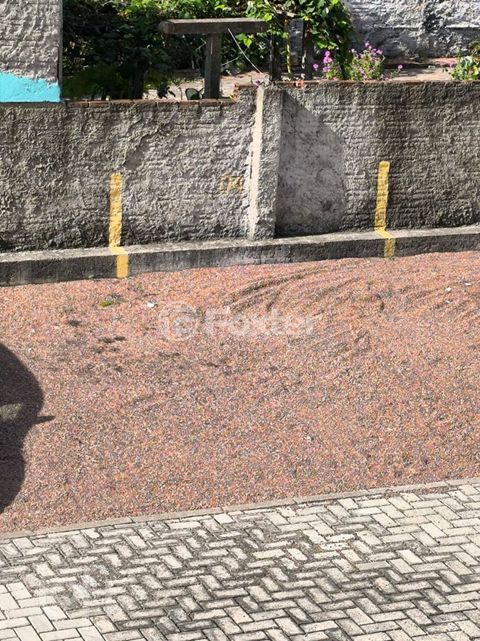 Image 9 - 916400