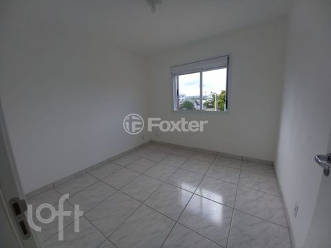 Image 4 - 916400