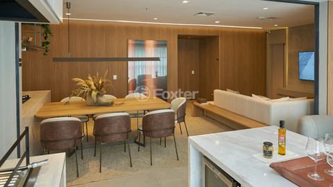 Image 4 - 916403