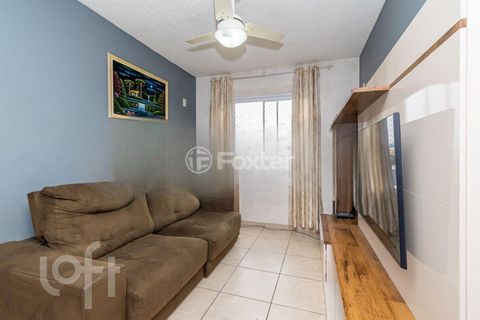 Image 7 - 916405