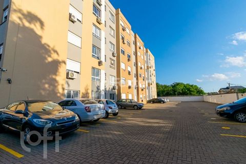 Image 4 - 916405