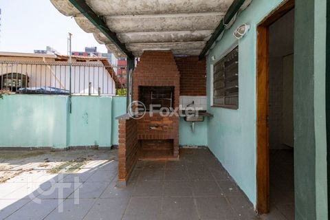Image 3 - 916406