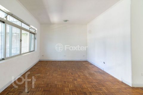 Image 7 - 916406