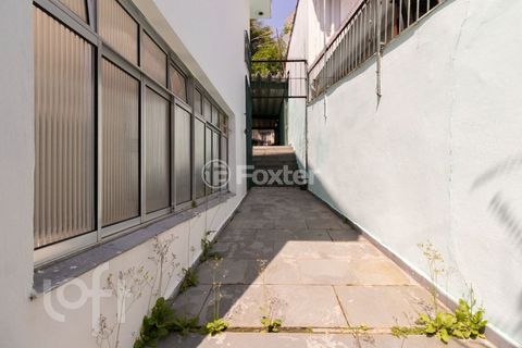 Image 4 - 916406