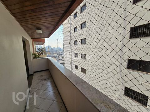 Image 4 - 916407