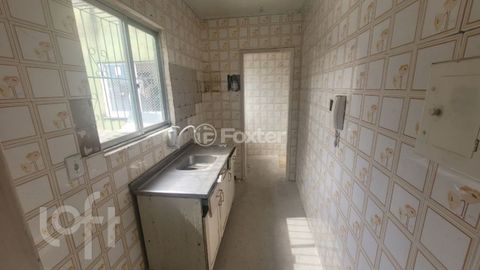 Image 6 - 916413