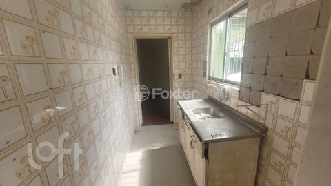 Image 7 - 916413