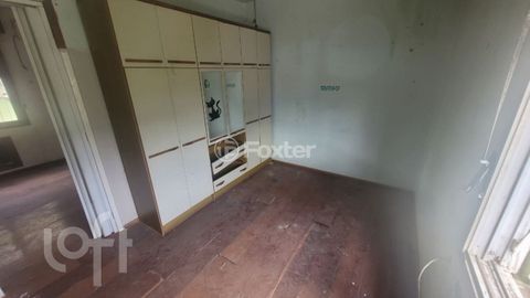 Image 3 - 916413