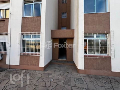 Image 6 - 916419