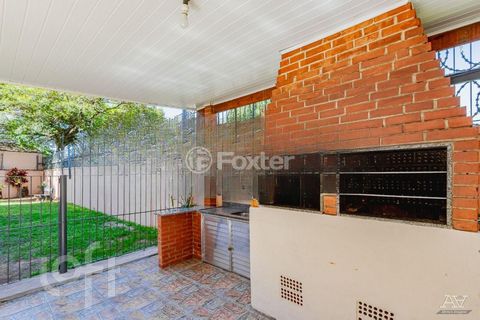 Image 7 - 916419