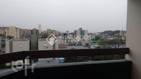 Image 14 - 916422