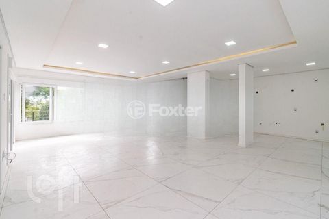 Image 1 - 916423