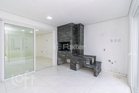 Image 4 - 916423