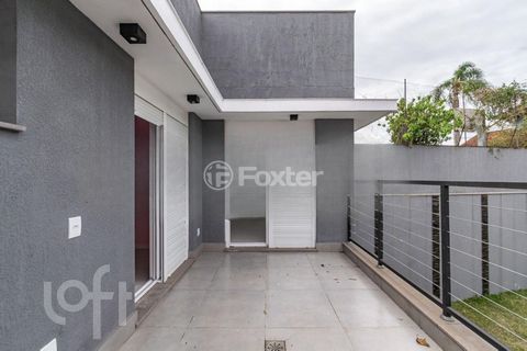 Image 16 - 916423