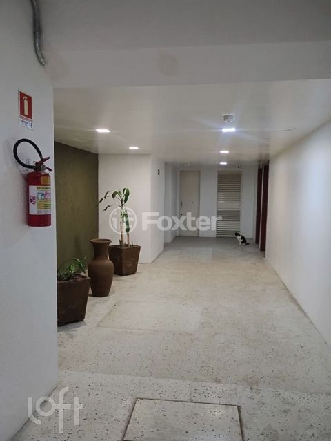 Image 3 - 916426