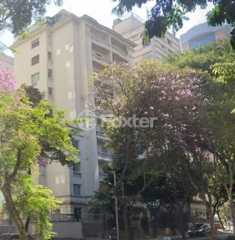 Image 3 - 916427