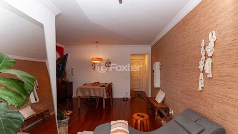 Image 3 - 916428
