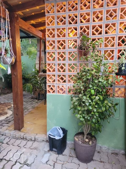 Image 3 - 916432
