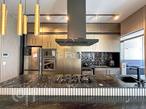 Image 3 - 916433