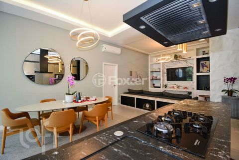 Image 7 - 916433