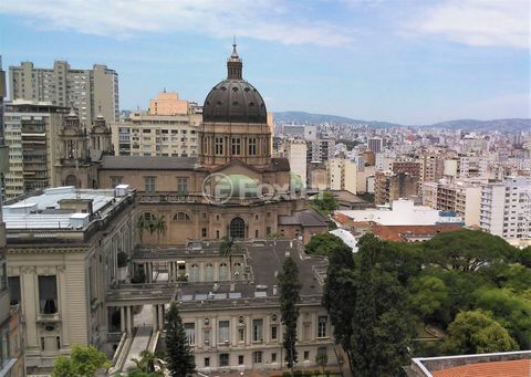 Image 12 - 916434