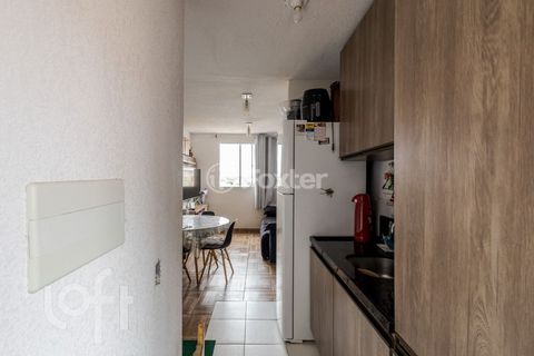 Image 2 - 916435