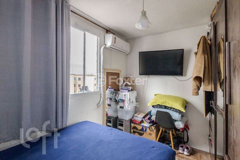 Image 7 - 916435