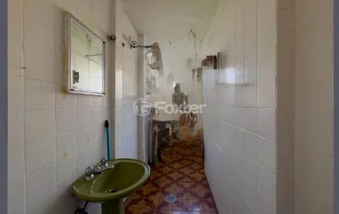 Image 4 - 916437