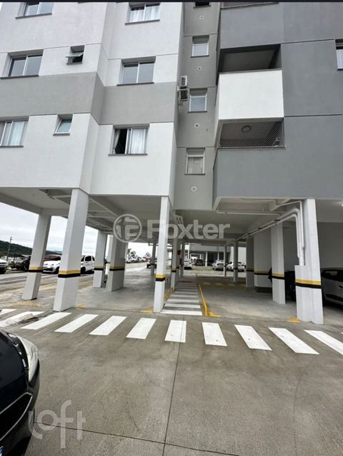 Image 7 - 916451