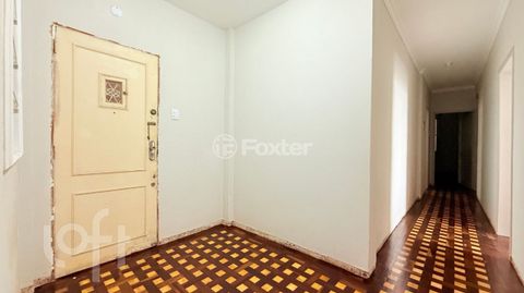 Image 5 - 916454