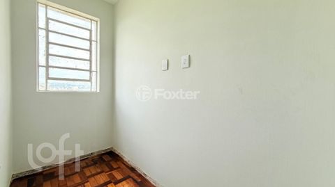 Image 7 - 916454