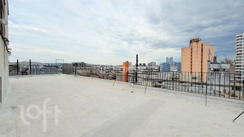 Image 19 - 916454