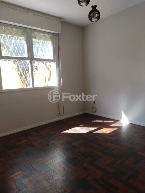 Image 3 - 916457