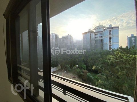 Image 7 - 916459