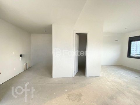 Image 4 - 916459