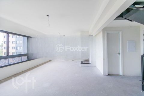 Image 3 - 916460