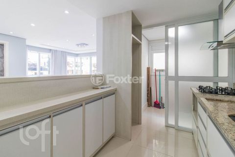 Image 4 - 916462