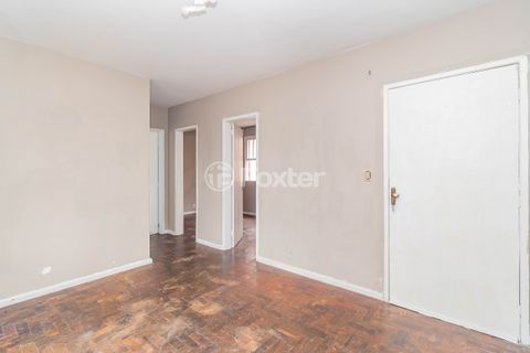 Image 4 - 916466
