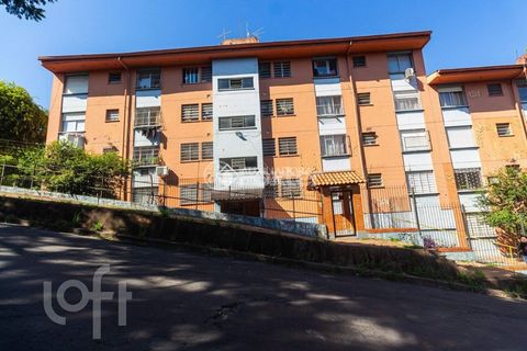 Image 8 - 916467